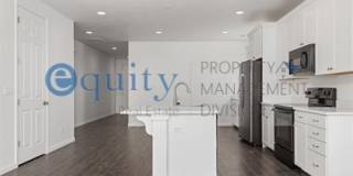 2103 Wallflower Drive Gallery 1