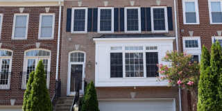 3347 WILTON CREST Court 3347 WILTON CREST Court Gallery 1
