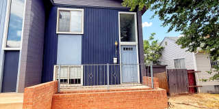 1011 Belford Avenue Gallery 1