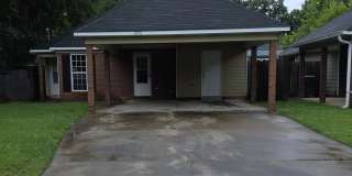 A Great Starter Home Just For YOU! Gallery 1
