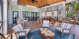 Town Kennesaw Gallery 18