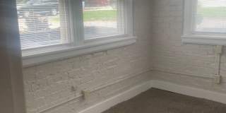 $500 Off First Month + Reduced Rent! Gallery 27