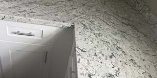 524 Newcastle Road Gallery 1