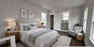 329 Hot Wells Gallery 1