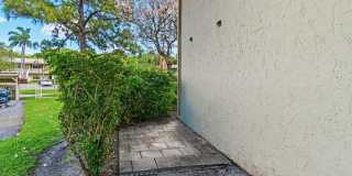 46 Stratford Lane W Gallery 29