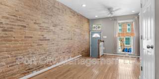 639 Harvey Street - 1 Gallery 9