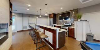 Wheaton 121 Gallery 10