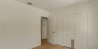 9846 Cabanas Avenue Gallery 1