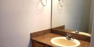 121 Tooke Street Gallery 8