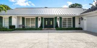 417 N Country Club Drive, Atlantis, FL 33462 Gallery 9