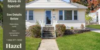 1905 Mitchell Terrace 1905 Mitchell Terrace Gallery 1