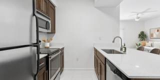 Avalon Coconut Creek Gallery 1