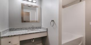 Castle Hills Townhomes Gallery 3