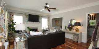 This home is so charming that you will fall in love! Gallery 4