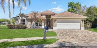 3202 FOX SQUIRREL LANE Gallery 1