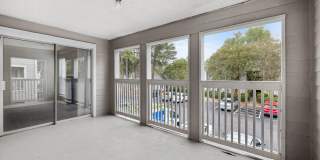 Station Heights Gallery 10