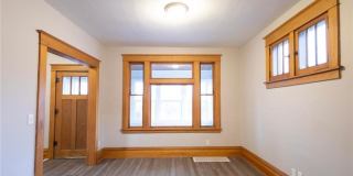 810 Concordia Avenue Gallery 8