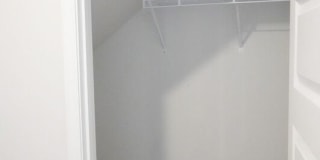 416 Coconut Drive Gallery 9