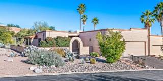 4856 N Territory Loop 4856 N Territory Loop Gallery 1