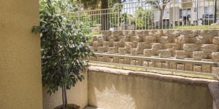 Avalon Oak Creek Gallery 8