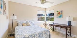 8880 N Sea Oaks Way unit: 208 Gallery 24