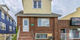 7019 Harford Rd, Apt A Gallery 1