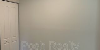502 Mystic Drive - B Gallery 5