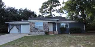Nice home that is convenient to NAS and Corry! Gallery 1