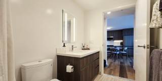 1500 Rycroft Street #3407R - 1 Gallery 43