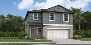 Stunning 4 Bedroom, 3 Bathroom House! Available Now! Gallery 1
