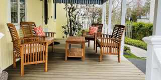 506 Monmouth Avenue Gallery 36