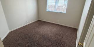 4 bedroom 2 bath house for rent Gallery 12