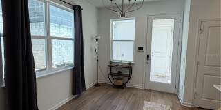 13881 EASDALE ALLEY Gallery 7