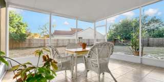 8102 COUNTRY RUN PARKWAY Gallery 19