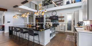 6438 Farthing Drive Gallery 7