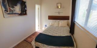 2766 Island Ave Unit A Gallery 21