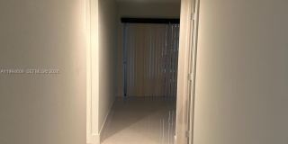 8794 SW 12th St Gallery 14