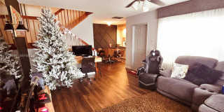 1931 Hartford Ct Gallery 26