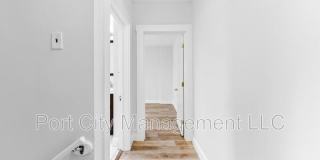 215 Cleveland Avenue - 1 Gallery 11