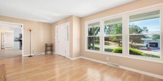 126 Charlem Hills Road Gallery 7