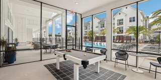 The Southerly at Orange City Gallery 36