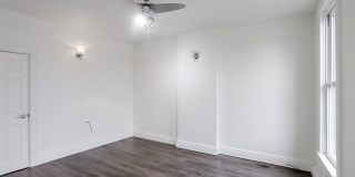 3016 Stout Street - A Gallery 10
