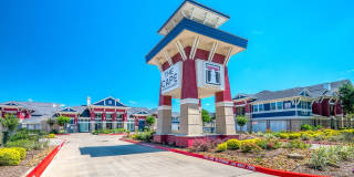 The Cape At Grand Harbor Apartments The Cape At Grand Harbor Apartments Gallery 56
