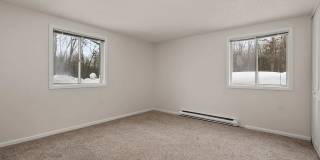 121 Bailey St Gallery 10