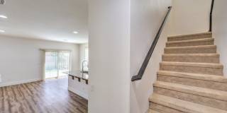 8079 Chocolate Hills Court Gallery 17