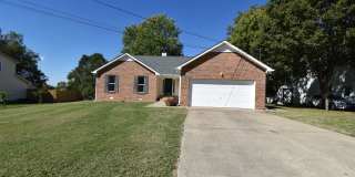 3412 E Henderson Way Pet Friendly Home for Rent!!! Gallery 1