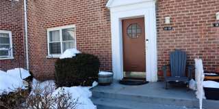 131 39 234th Street unit: Ll 131 39 234th Street unit: Ll Gallery 1