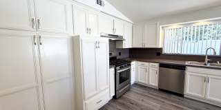 6478 Montezuma Road Gallery 14