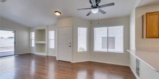 7656 Certitude Avenue Gallery 21