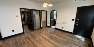 294 Cambridge St Gallery 2